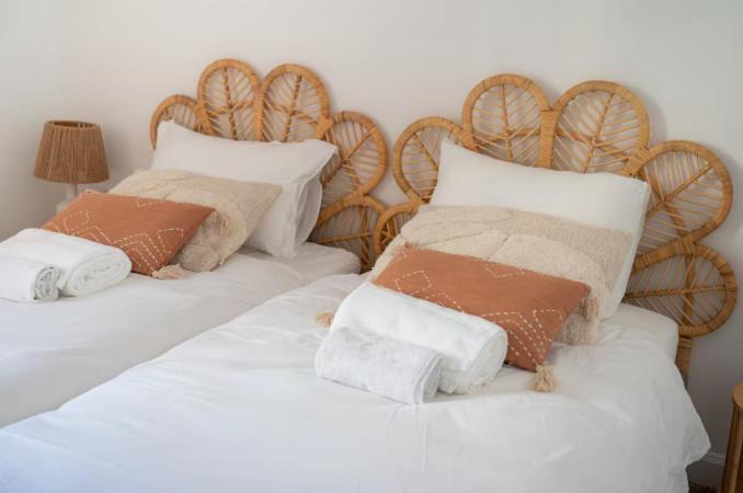Deux Chambres Avec Terrasse Dans Le Centre Ville D'Aix En Provence เอ็ก-ซอง-โพรวองซ์ ภายนอก รูปภาพ